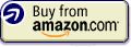 Buy picture book on amazon
